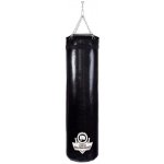 DBX Bushido GymPro 140/40cm 40kg – Zbozi.Blesk.cz