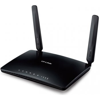 TP-Link MR200