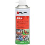 Würth Multi 400 ml – Zbozi.Blesk.cz