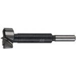 Milwaukee 4932363711 – Hledejceny.cz
