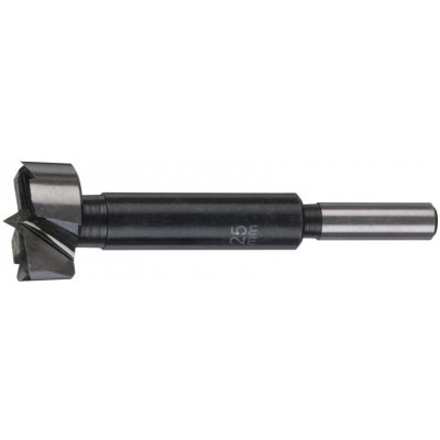 Milwaukee 4932363711 – Hledejceny.cz