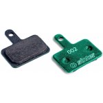 Sinter Shimano B Type Green GREEN S2032 – Sleviste.cz