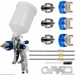 GEKO G03123 – Sleviste.cz