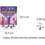 Módní studio – Zbozi.Blesk.cz