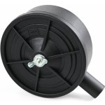 Filtr kompresoru HC 550 tc, MH 100 tc, HC 51 Scheppach | Zboží Auto