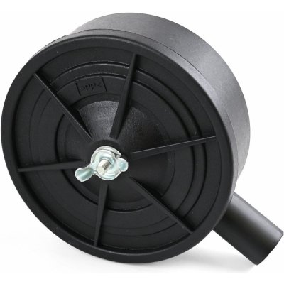 Filtr kompresoru HC 550 tc, MH 100 tc, HC 51 Scheppach | Zboží Auto