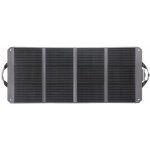 DJI Zignes solární panel 120W CP.DY.00000065.01 – Sleviste.cz