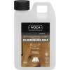 Čistič podlahy WOCA Oil Refreshing Soap přírodní 0,25 l