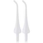 Eta Sonetic 2708 90100 – Zboží Dáma