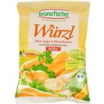 WURZL Bio zeleninový bujon bez droždí 250 g – Zboží Dáma