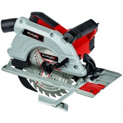 Einhell TE-CS 190/1