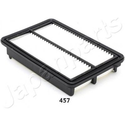 Vzduchový filtr JAPANPARTS FA-457S – Hledejceny.cz