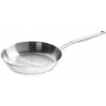 Fiskars All steel pure pánev na smažení 28 cm – Zboží Dáma