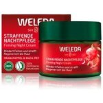 WELEDA Zpevň.noční krém gran.jabl./maca pept. 40ml – Sleviste.cz