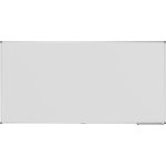 legamaster Lakovaná magnetická tabule unite - 200 x 100 cm – Zbozi.Blesk.cz