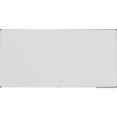 legamaster Lakovaná magnetická tabule unite - 200 x 100 cm – Zbozi.Blesk.cz