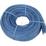 pedig sv.modrý 2,5mm kot.0,25kg 5002517-13 – Zboží Dáma