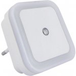 Baterie Centrum BC0195 – Zboží Dáma