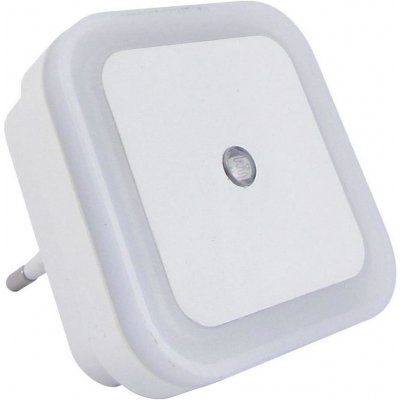 Baterie Centrum BC0195 – Zboží Dáma