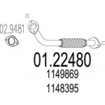 MTS MT 01.22480 – Hledejceny.cz