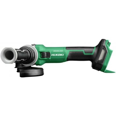 Hikoki G1813DEW4Z – Zboží Dáma