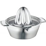 Küchenprofi 1366002800 – Zboží Dáma