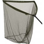 Korum Podběrák Specimen Net Combo 36" 1,8-2,4 m – Zboží Mobilmania