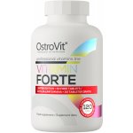 OstroVit Vit&Min Forte Strong Vitamins 120 tablet – Hledejceny.cz