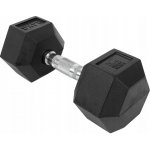 Sharp Shape Železné činky 14 kg 1 ks – Hledejceny.cz