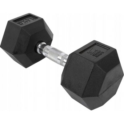 Sharp Shape Železné činky 14 kg 1 ks – Hledejceny.cz