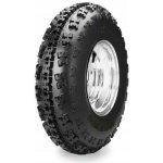 Maxxis Razr 2 M-933 21x7 R10 30J – Hledejceny.cz