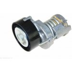 Napínací rameno, žebrovaný klínový řemen AUTOMEGA 130054710 – Zboží Mobilmania