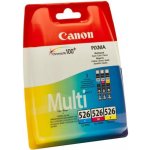 Canon 4541B009 - originální – Zboží Mobilmania