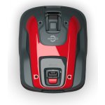 Cramer AiConic 3 RTK – Zboží Dáma