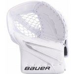 Lapačka Bauer Supreme M5PRO SR – Zboží Dáma