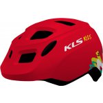 Kellys Zigzag pink 2022 – Zboží Dáma
