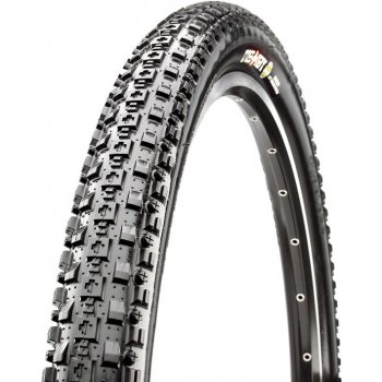 Maxxis Crossmark 26x2,25 kevlar