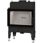 BEF HOME Therm 8 – Zboží Dáma