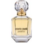 Roberto Cavalli Paradiso parfémovaná voda dámská 75 ml – Hledejceny.cz