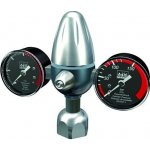 Dennerle CO2 ventil Quantum – Zboží Dáma