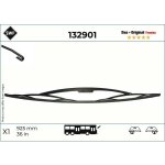 SWF 900 mm 32901