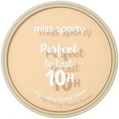 Maybelline Express Brow Satin Duo 04 Dark Brown tužka a pudr na obočí 9 g – Hledejceny.cz