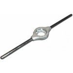 K-met (Kinex) Vratidlo na závitová očka 20mm ČSN 24 1520 M3-M6 KINEX - KI3053 – Zboží Mobilmania