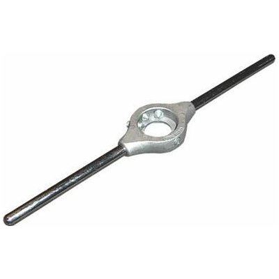 K-met (Kinex) Vratidlo na závitová očka 20mm ČSN 24 1520 M3-M6 KINEX - KI3053 – Zboží Mobilmania