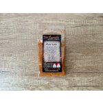 Jiří Červenka Zlaté kuře 50 g – Zboží Dáma