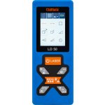 Narex LD 50 – Hledejceny.cz