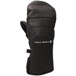 Alpine Pro Nerne – Zboží Mobilmania