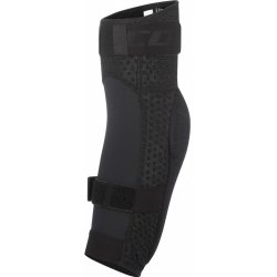 chrániče loktů Scott ELBOW GUARDS GRENADE EVO