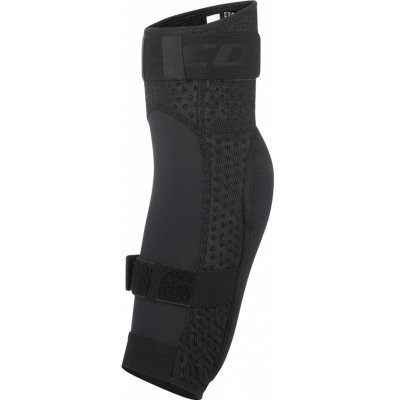 chrániče loktů Scott ELBOW GUARDS GRENADE EVO – Hledejceny.cz