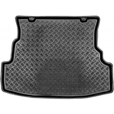 Plastová vana do kufru Rezaw Plast Renault Thalia 2006-2010 – Hledejceny.cz
